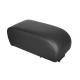 Apoyabrazos específico LX para Volkswagen Passat (2005-)