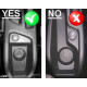 Apoyabrazos específico RX para Ford B-Max (2012-)