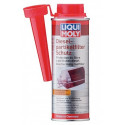 Aditivo protector del filtro de partículas diésel (DPF) - LIQUI MOLY 2146 250ml