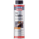 Aditivo de aceite de motor anti-desgaste - LIQUI MOLY 2500 300ml