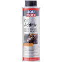 Aditivo anti-desgaste para aceite de motor - LIQUI MOLY 2500 300ml