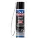 Limpiador para sistemas de aspiración diésel - LIQUI MOLY 5168 400ml