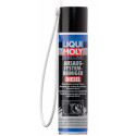 Limpiador para sistemas de aspiración DIÉSEL - LIQUI MOLY 5168 400ml