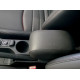 Apoyabrazos específico LX para Mazda CX-3 (2015-)