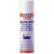 Spray de silicona - LIQUI MOLY 3310 300ml