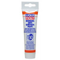 Pasta para reducir chirridos de los frenos - LIQUI MOLY 3077 100g