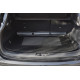 Protector de maletero para Nissan Qashqai II (2014-)