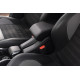 Apoyabrazos específico LX PREMIUM para Peugeot 2008 (2013-)