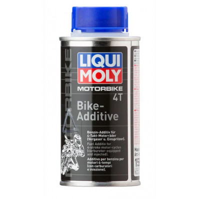 Ventil Sauber Limpiador de válvulas - LIQUI MOLY 2503 150ml