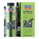 MOLYGEN Motor Protect aditivo para aceite de motor - LIQUI MOLY 1015 500ml