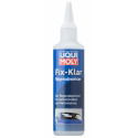 Fix-Klar repelente de lluvia - LIQUI MOLY 1590 125ml