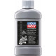 Tratamiento limpiador para cuero / piel - LIQUI MOLY 1601 250ml