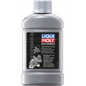 Tratamiento limpiador para cuero / piel - LIQUI MOLY 1601 250ml