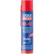 LM40 Spray multifunción - LIQUI MOLY 3391 400ml