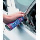 LM40 Spray multifunción - LIQUI MOLY 3391 400ml