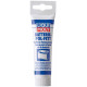 Grasa para bornes / polos de batería - LIQUI MOLY 3140 50g