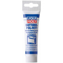 Grasa para bornes / polos de batería - LIQUI MOLY 3140 50g