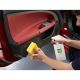 Limpiador de tapicería e interiores - AUTOGLYM 500ml