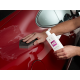 Renovador de pintura - AUTOGLYM 325ml