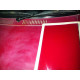 Renovador de pintura - AUTOGLYM 325ml