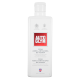 Cera abrillantadora de resina - AUTOGLYM 325ml