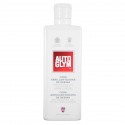 Cera abrillantadora de resina - AUTOGLYM 325ml