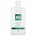 Champú concentrado para carrocerías - AUTOGLYM 500ml