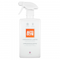 Limpiador de llantas - AUTOGLYM 500ml