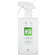 Limpiador de tapicería e interiores - AUTOGLYM 500ml