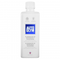 Eliminador de adhesivos y alquitrán - AUTOGLYM 325ml