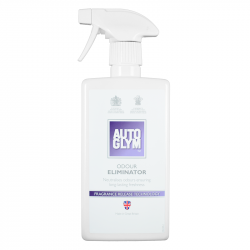 Eliminador de olores - AUTOGLYM 500ml