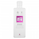 Renovador de pintura - AUTOGLYM 325ml