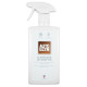 Eliminador de insectos - AUTOGLYM 500ml