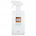 Eliminador de insectos - AUTOGLYM 500ml