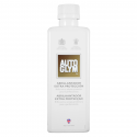 Abrillantador extra protección - AUTOGLYM 325ml