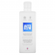 Abrillantador de cristales - AUTOGLYM 325ml