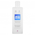 Abrillantador de cristales - AUTOGLYM 325ml