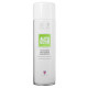 Spray para tapicerías e interior - AUTOGLYM 450ml