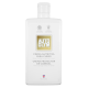 Crema nutritiva para piel y cuero - AUTOGLYM 500ml