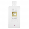 Crema nutritiva para piel y cuero - AUTOGLYM 500ml