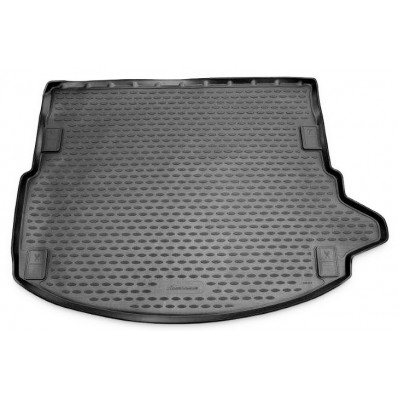Protector de maletero para Land Rover Discovery Sport 5 asientos (2015-)