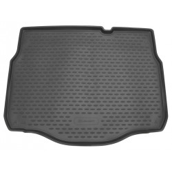 Protector de maletero para Citroen C4 Cactus (2014-2018)