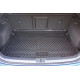 Protector de maletero para Volkswagen Golf VII 3/5 puertas (2012-)