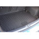 Protector de maletero para Volkswagen Golf VII 3/5 puertas (2012-)