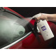 Limpiador de cristales en spray - AUTOGLYM 500ml