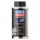 Motorbike 2T/4T aditivo para aceite de motor - LIQUI MOLY 1580 125ml