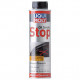 Reductor humo azul Oil Smoke Stop - LIQUI MOLY 2122 300ml