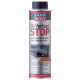 Tapafugas de aceite de motor - LIQUI MOLY 2501 300ml