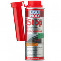 Aditivo reductor de hollín y humo DIÉSEL - LIQUI MOLY 2521 250ml