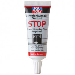 Comprar Liqui Moly 2521